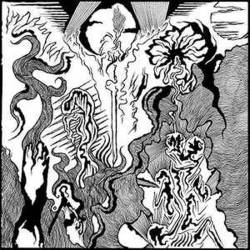 Keres (FIN) : Book of Desire